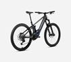 Picture of ORBEA WILD H20 GRY-GRN